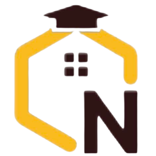 (c) Nachhilfe-kiel24.de