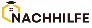 Nachhilfe Kiel