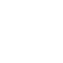 Spanisch Nachhilfe Kiel