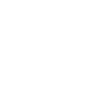 Chemie Nachhilfe Kiel