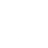 Physik Nachhilfe Kiel